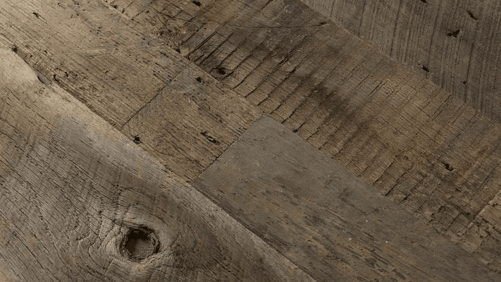 Outpost VidaGroove Timber Wall and Ceiling Panelling