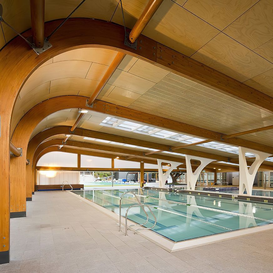 Austral Marine | Premium plywood for marine/appearance