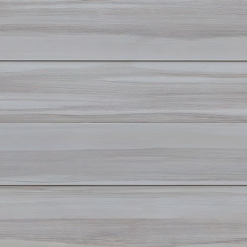 Roctex Madera Decorative Wall Panel