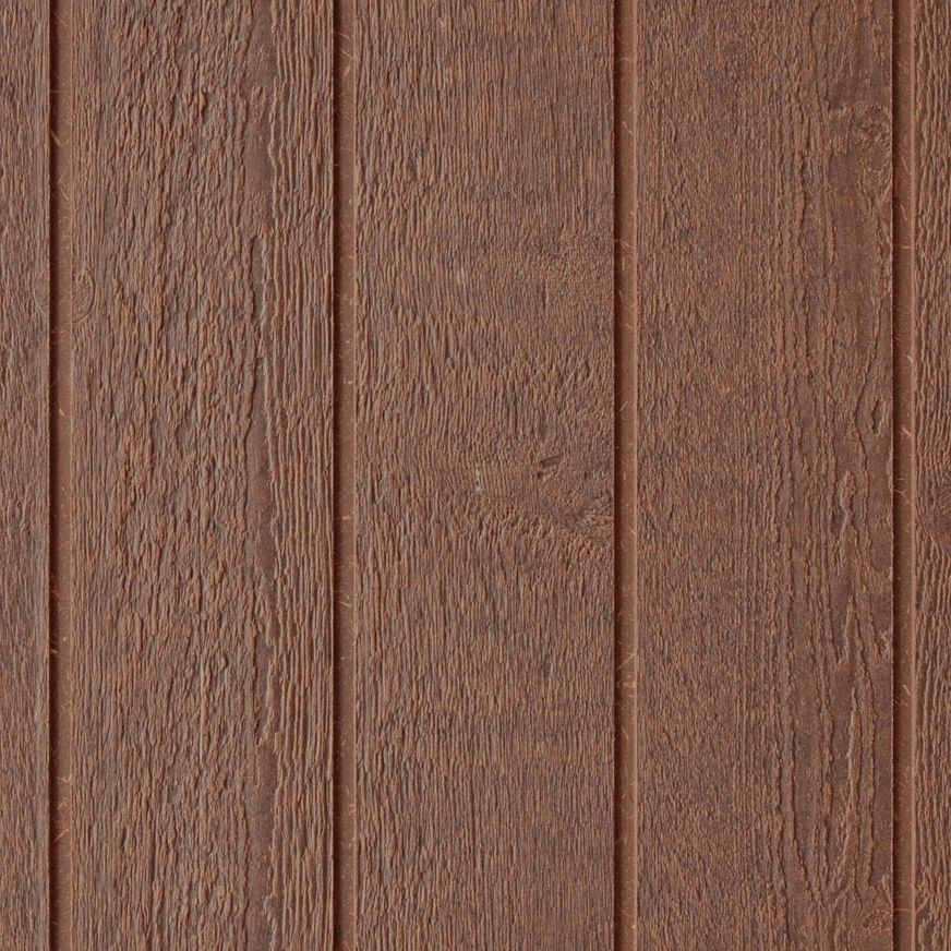 Weathergroove Natural 150mm
