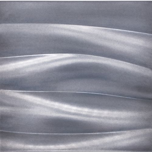 Aluminium | Liquid Metal