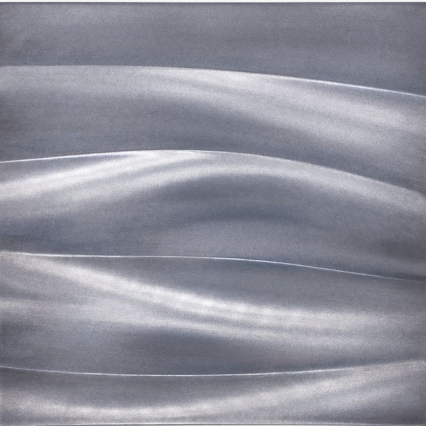 Aluminium | Liquid Metal