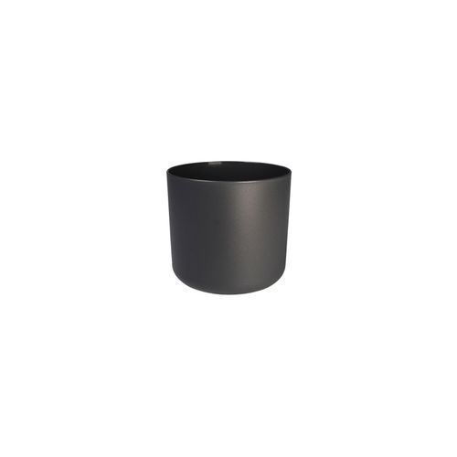 Connect Premium Pots