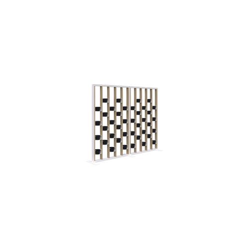 Connect Plant Walls