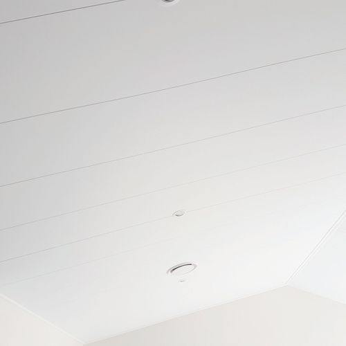 Triboard TGV | Wall & Ceiling Lining