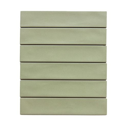 Loulou Olive Matt