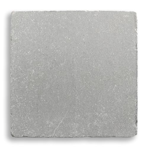 Cinder Grey Tumbled 305x305