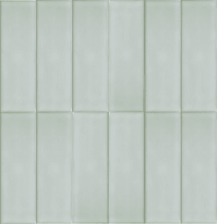 Alchemist Sage Gloss 160x52mm