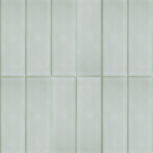 Alchemist Sage Gloss 160x52mm