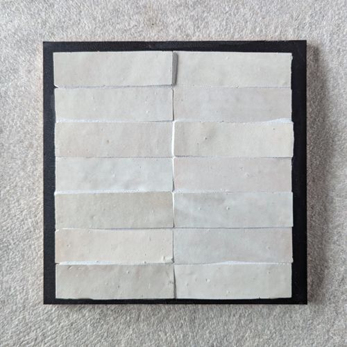 Bejmat Mosaic - Casa White