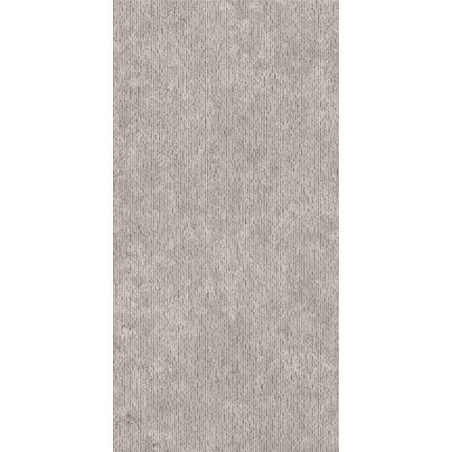 Cedre Grey Rigato | Union Stone Tiles