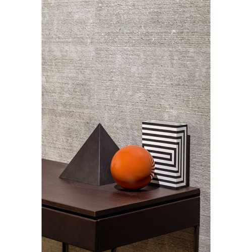 Cedre Grey Rigato | Union Stone Tiles