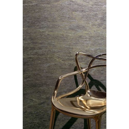 Union Stone Serpentino Rigato Wall Tiles