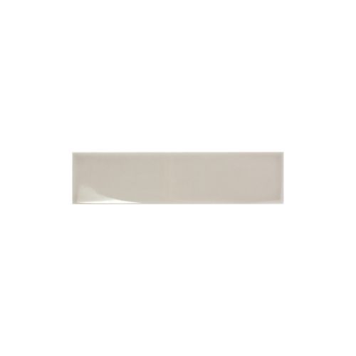 Aquarelle | Wall Tiles