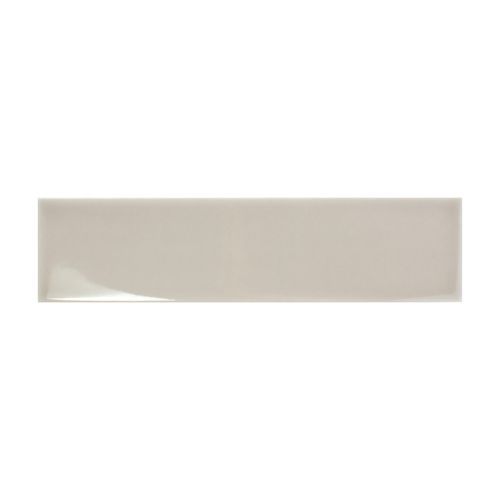 Aquarelle | Wall Tiles