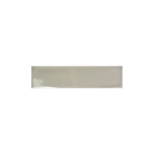 Aquarelle | Wall Tiles