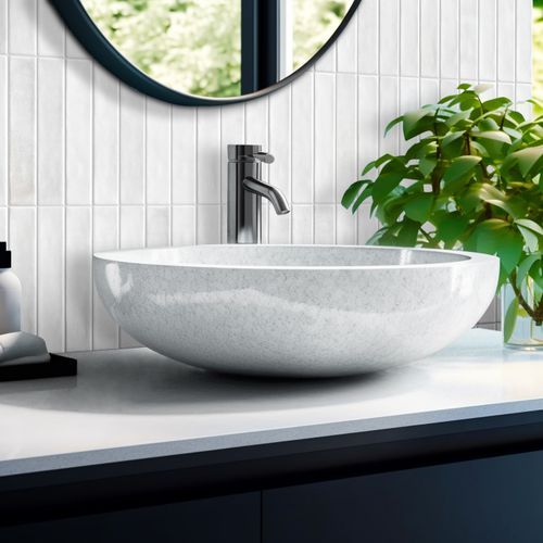 Mallorca Wall by Tile Warehouse