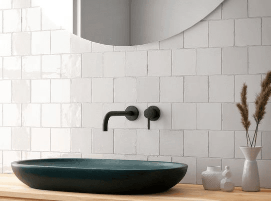 Majorca Wall Tiles
