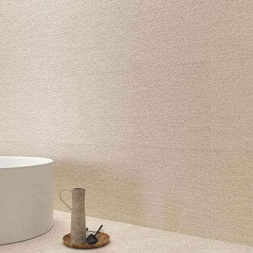 Mapierre Ligne feature wall tile