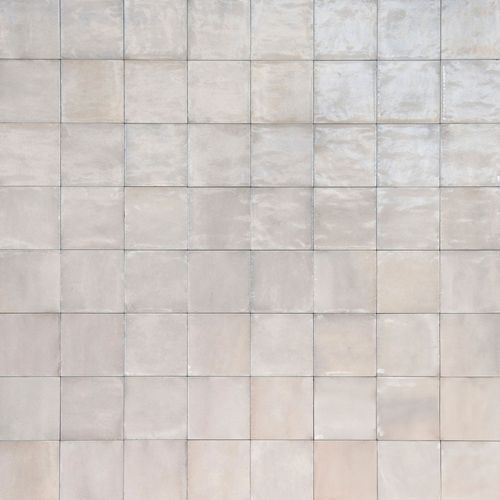 Riad Natural Gloss 150x150mm Wall Tile