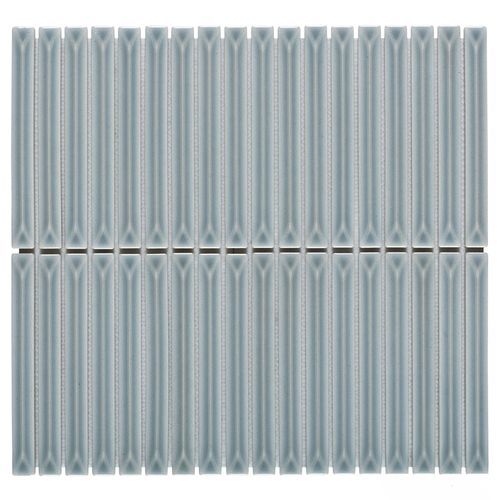 Deco Darling Silver