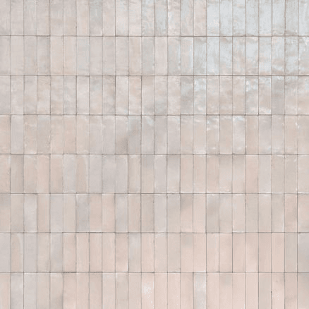 Riad Natural Gloss 150x50mm Wall Tile