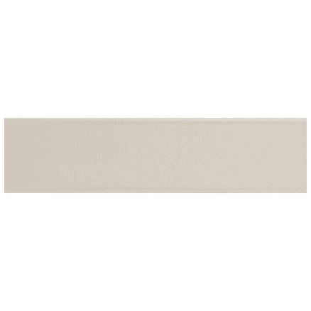 Moby Polvere 232x56mm Glazed Porcelain