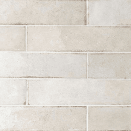 Tremain Oatmeal Gloss Subway 246x60mm