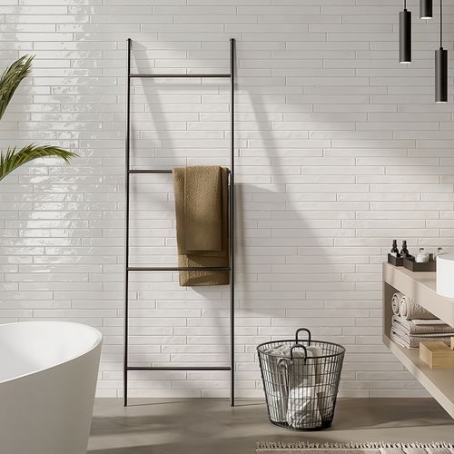 Flamenco Wall Tiles
