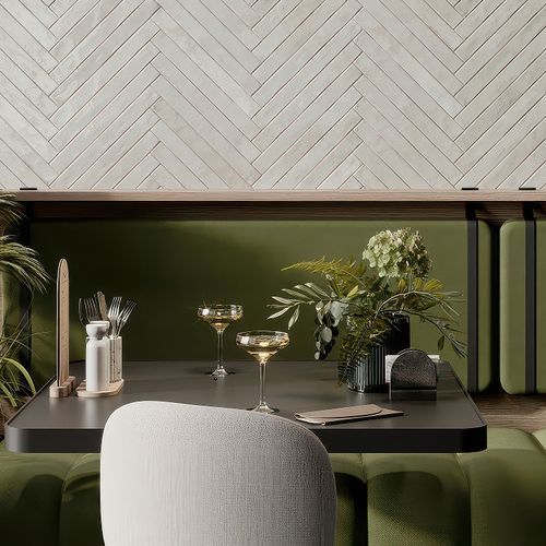 Flamenco Wall Tiles