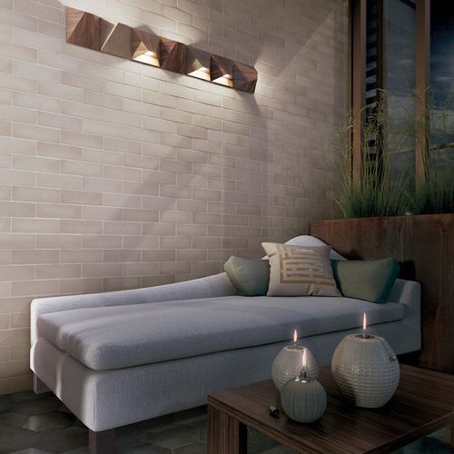 Margot Sahara Matt 200x65x10mm
