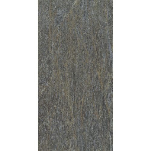 Union Stone Serpentino Rigato Wall Tiles