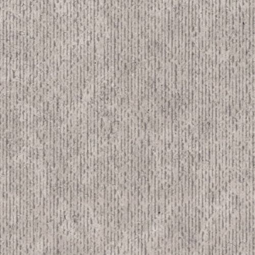Union Stone Cedre Grey Rigato Wall Tiles