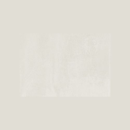Uptown White Wall Tiles