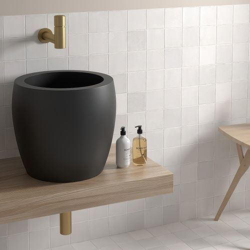 Majorca Wall Tiles