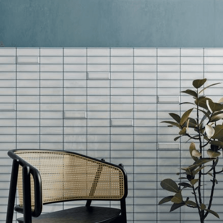 Alchemist Pool Gloss 160x52mm