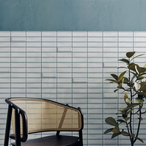 Alchemist Pool Gloss 160x52mm