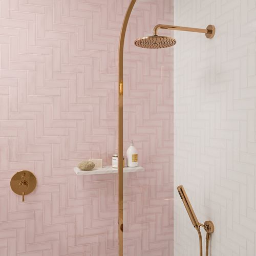 Alchemist Primrose Gloss 160x52mm