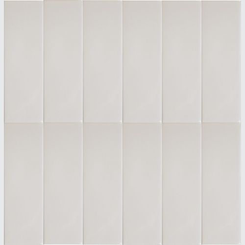 Alchemist Silk Gloss 160x52mm