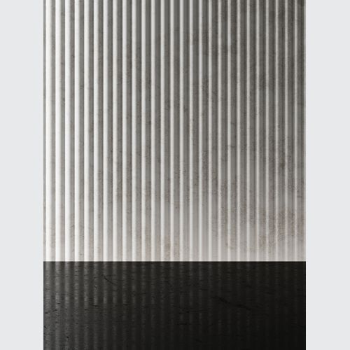 Kendo 3D