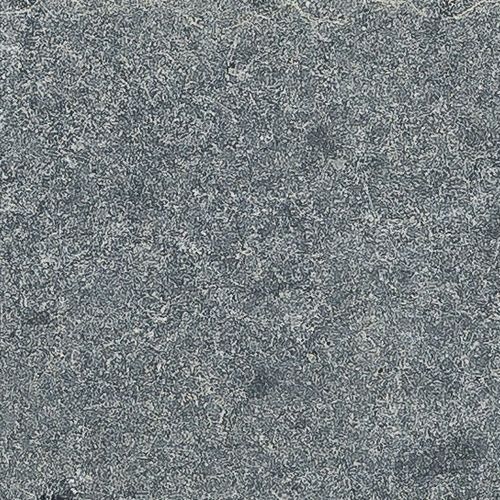 Bluestone Paver
