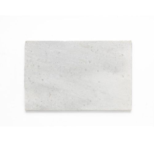 Bodrum Bianco Tiles
