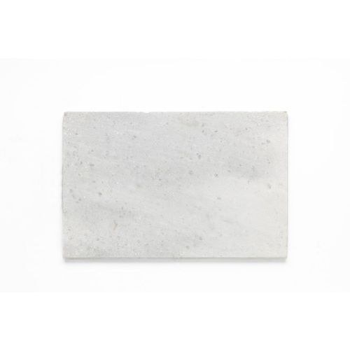Bodrum Bianco Tiles