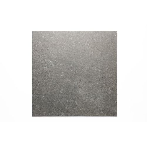 Coast Ash Floor Tiles