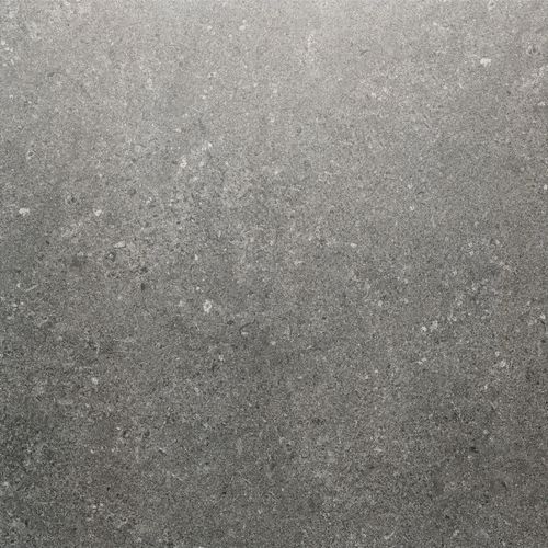 Coast Ash Floor Tiles