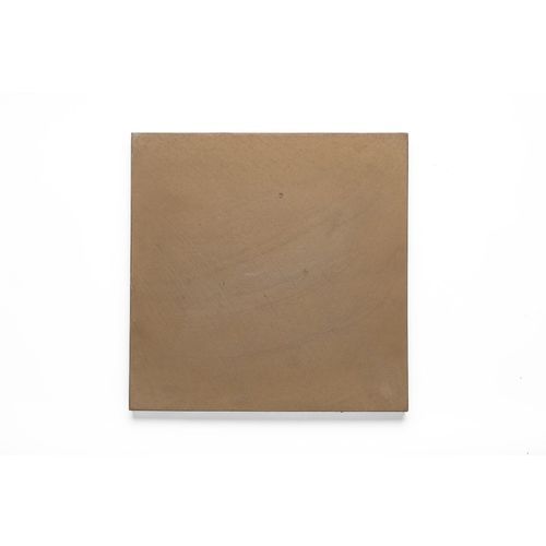 Concrete 500 Pavers