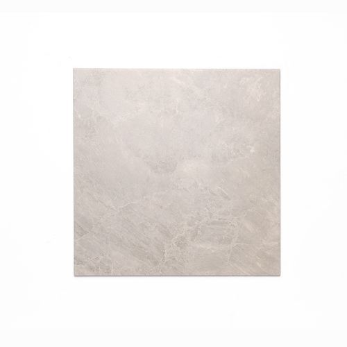 Dolomite Grey Tiles