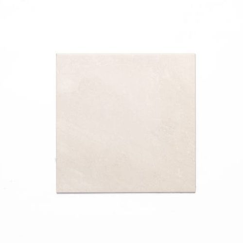Dolomite Sand Tiles