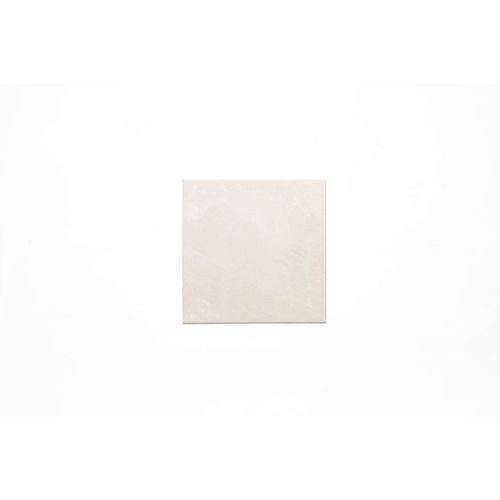 Dolomite Sand Tiles