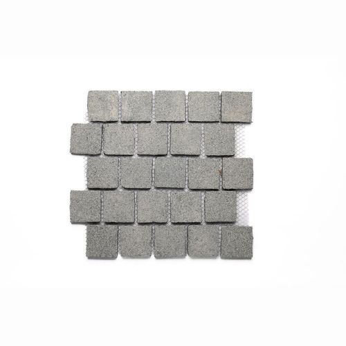 Granite Twilight Grey Pavers